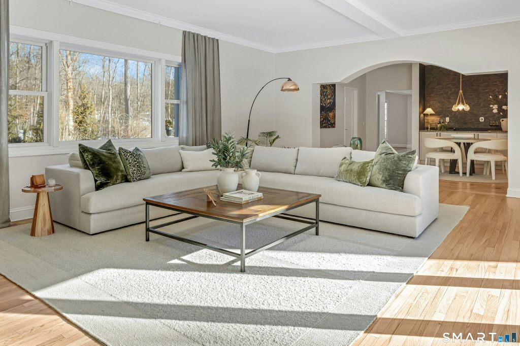 Property photo 2 of 20 <Alttext/>