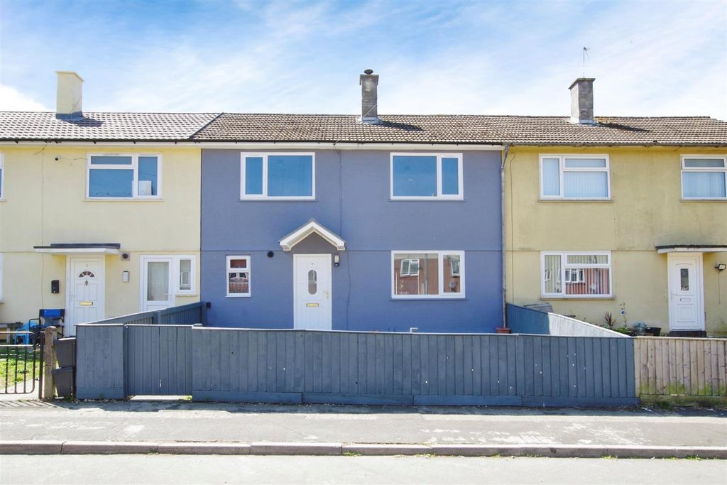 Property photo 1 of 14