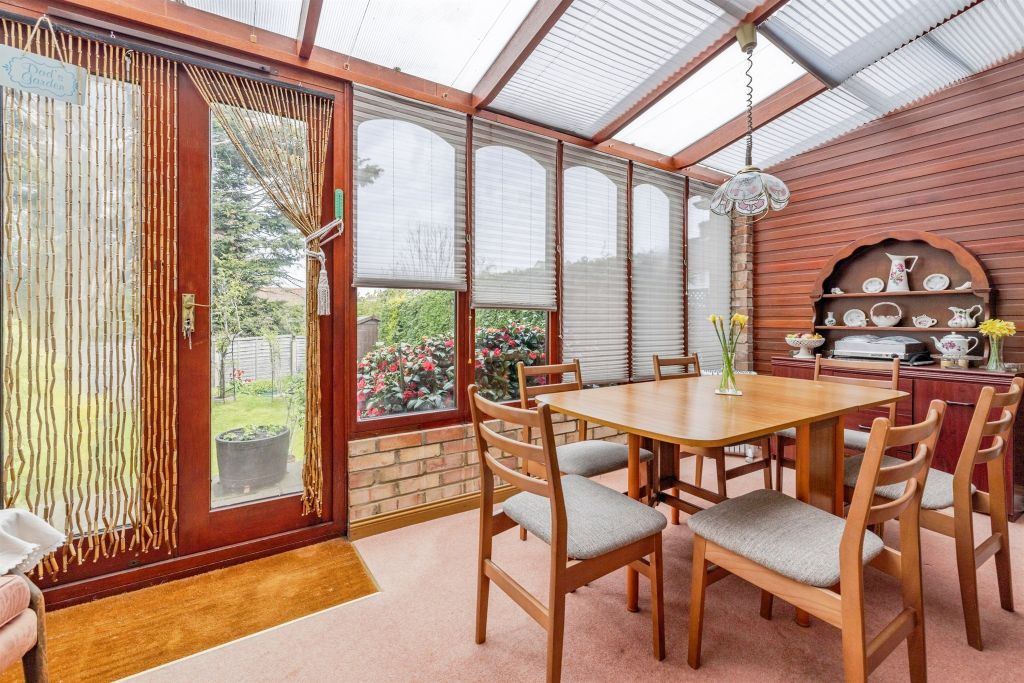 Property photo 3 of 25