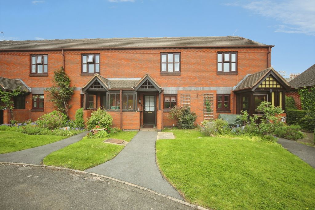 Property photo 1 of 15 Pbox-Img.Jpg