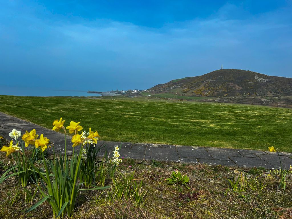 Additional image 11 of 1 bed flat for saleRhydyfelin, Aberystwyth SY23