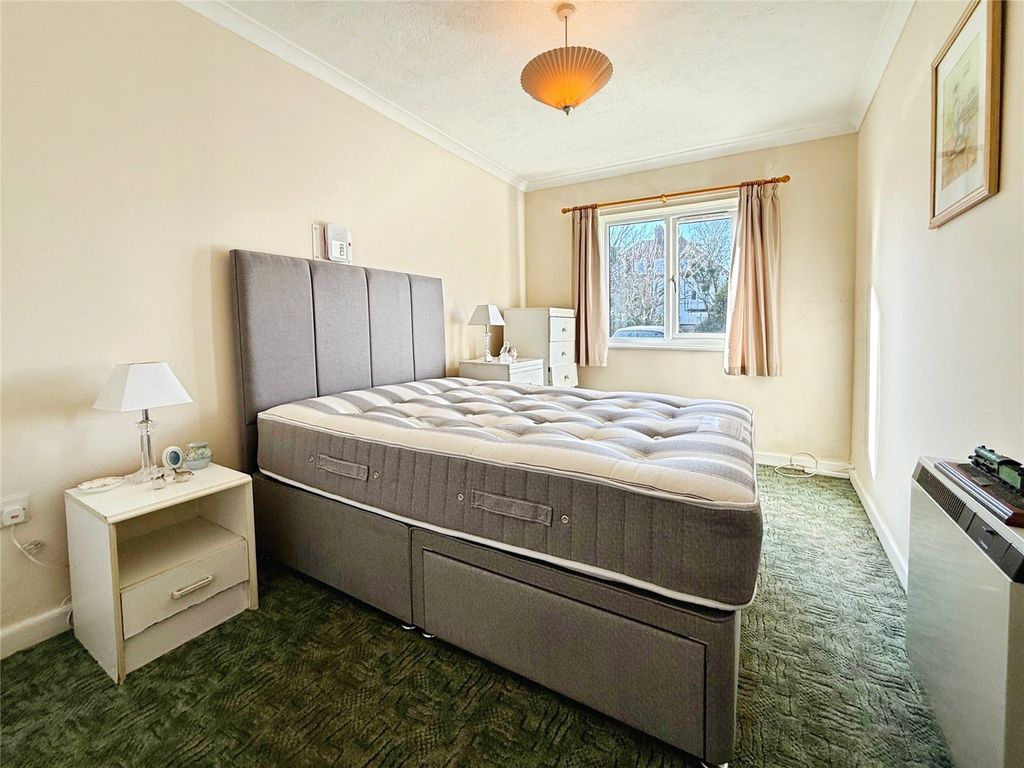 Property photo 3 of 9 Picture No. 15