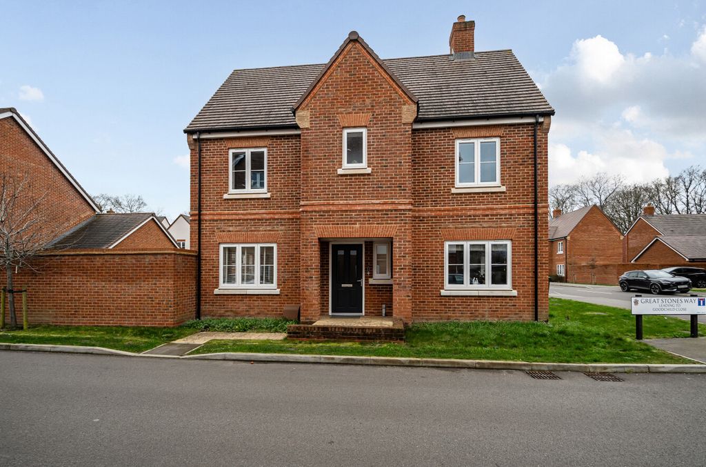 Property photo 1 of 21 1405703-2-699c7B6...