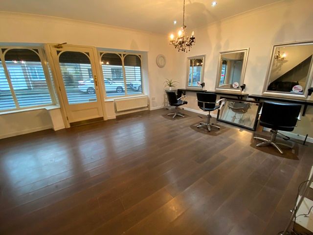 Property photo 3 of 6 Main Trading Area
