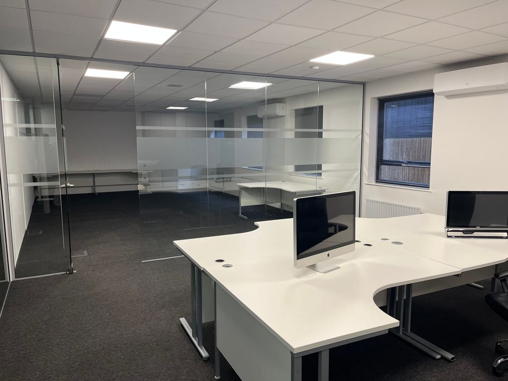 Property photo 2 of 7