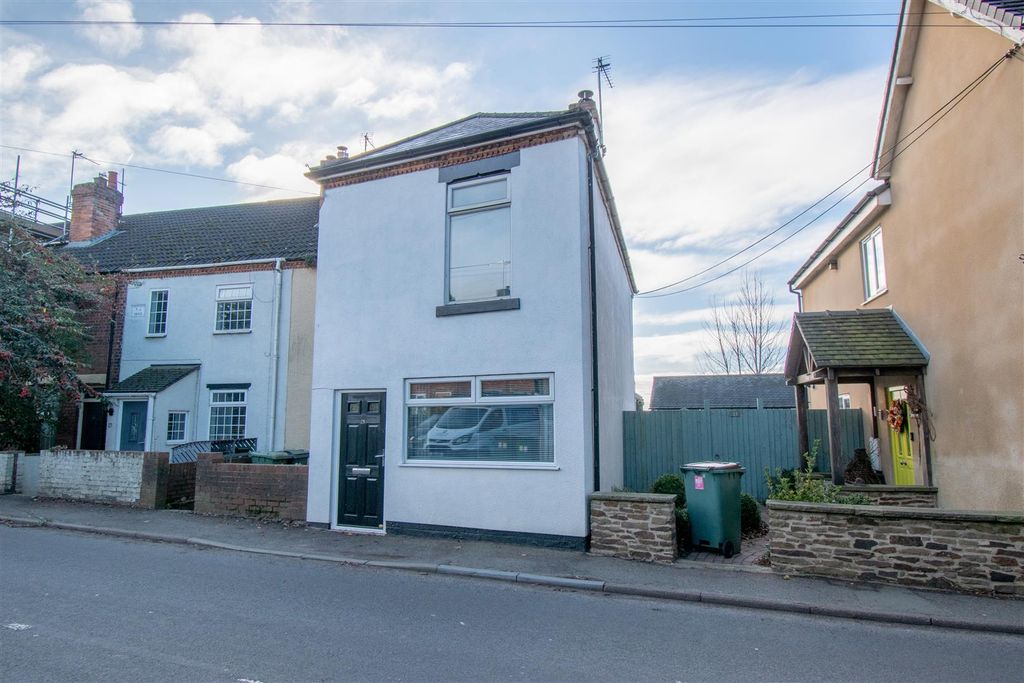 Property photo 1 of 16 Photo 20-11-2025, 12 06 45.Jpg