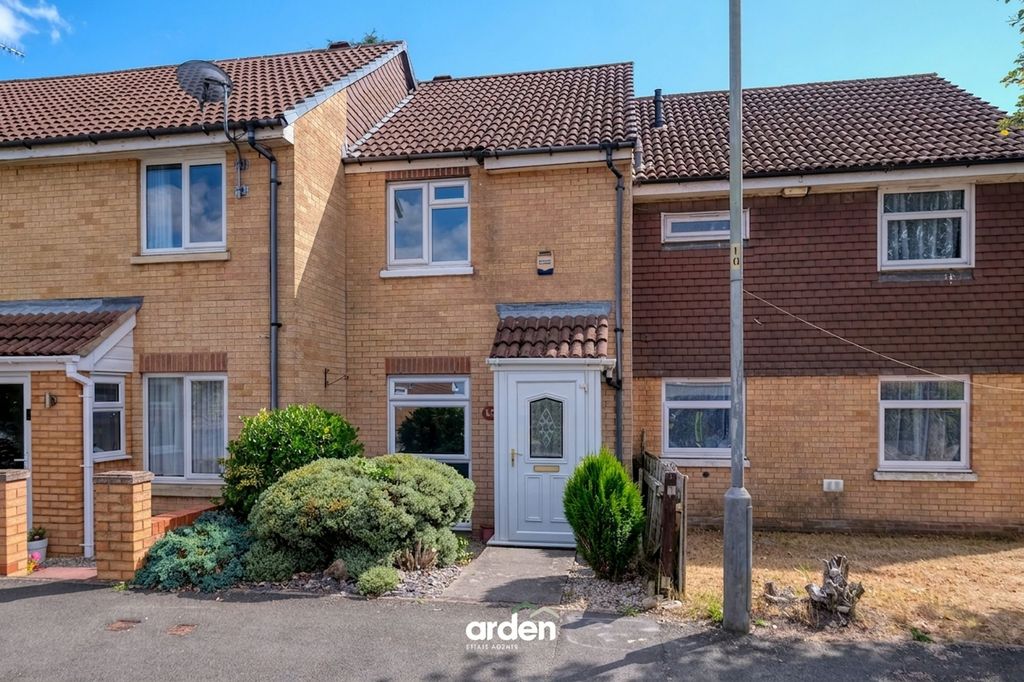 Property photo 1 of 10