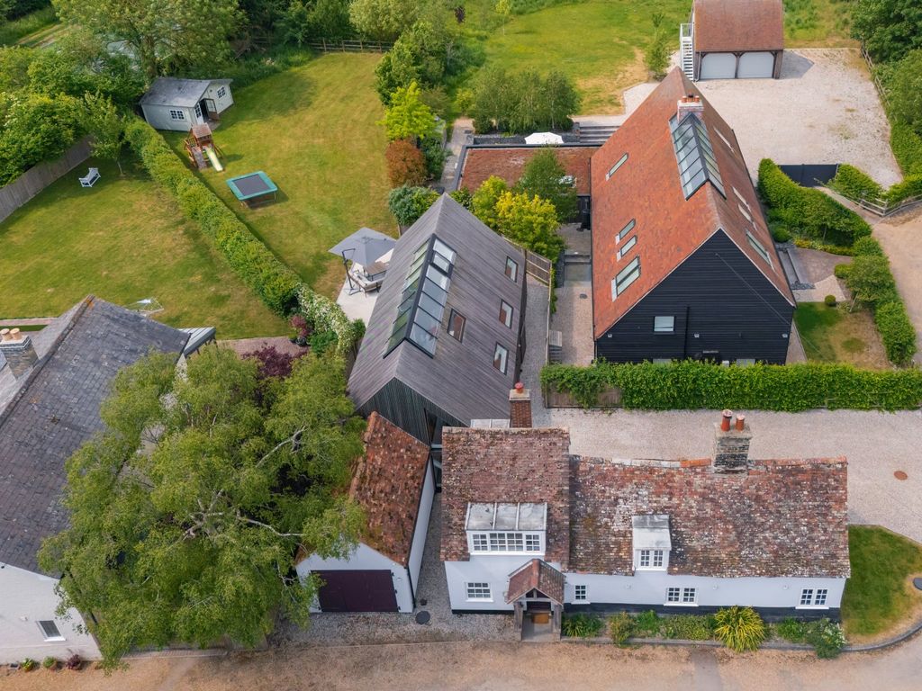 Property photo 1 of 15 Aerial
