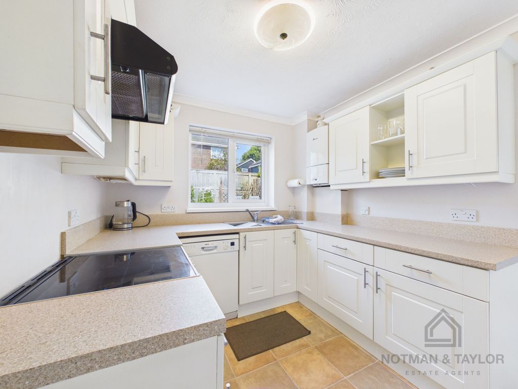 Property photo 3 of 15