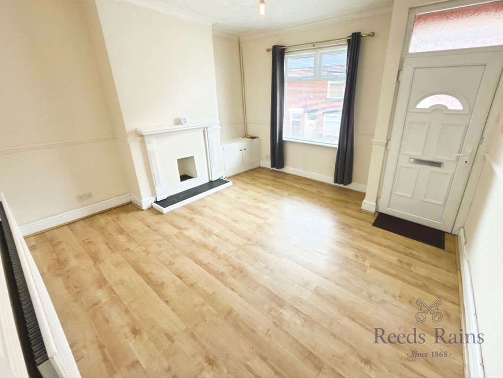 Property photo 2 of 13 Reception Room