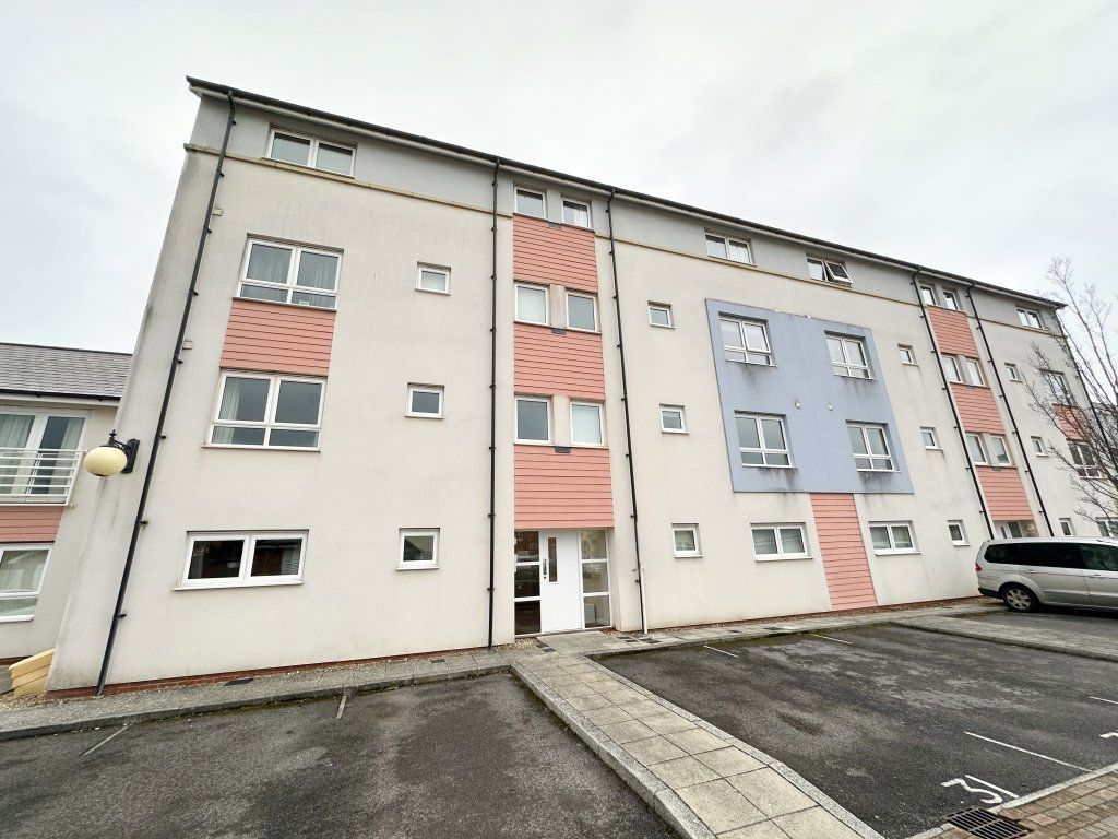 Property photo 1 of 23