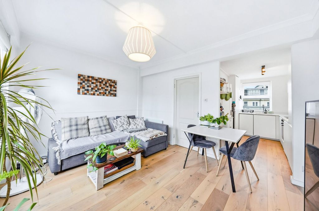 Property photo 3 of 20 Edited-6