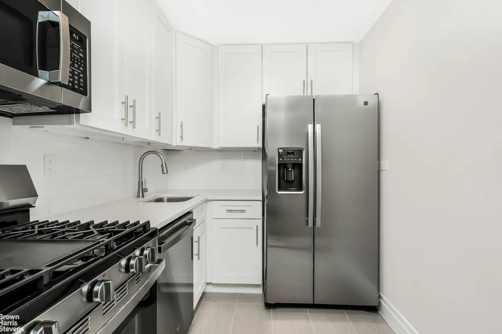 Property photo 3 of 8 <Alttext/>