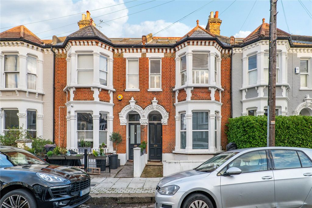 Property photo 3 of 15 Picture No. 15