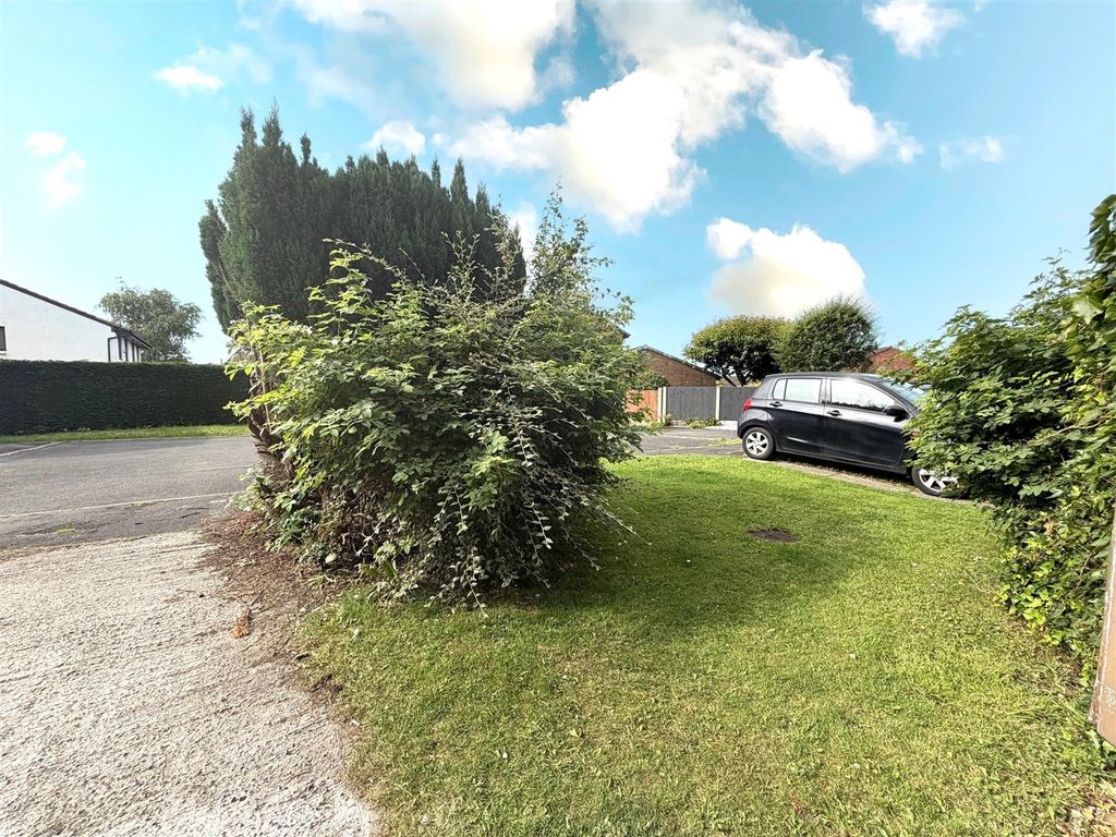 Property photo 2 of 22 A5.Jpg