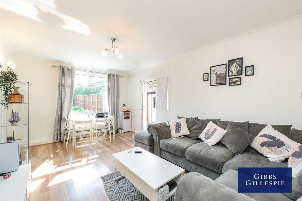 Property photo 1 of 10 Picture No. 07