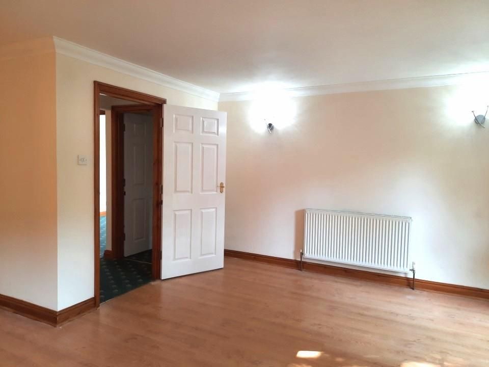 Property photo 3 of 14 Open Plan Living