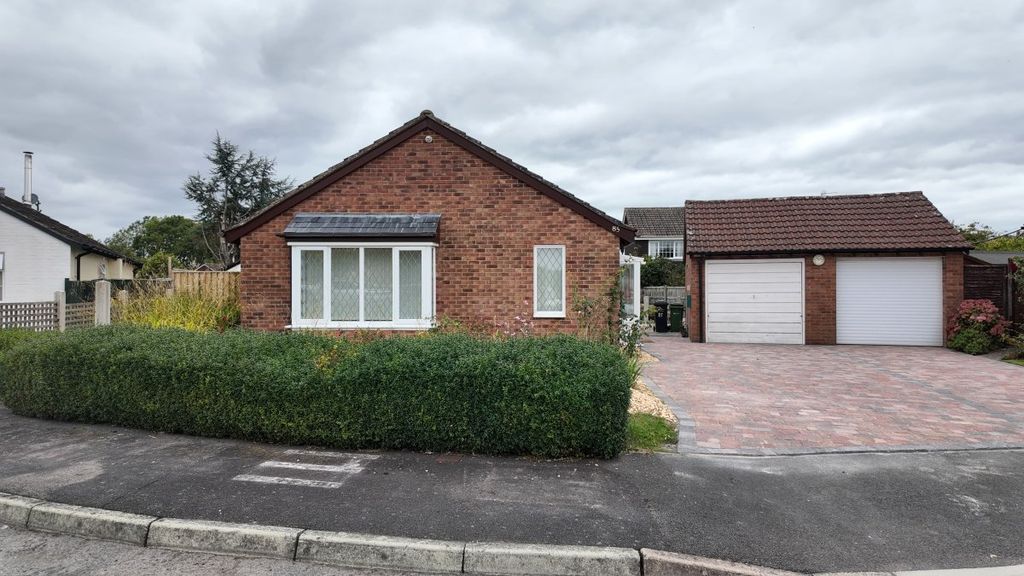 Property photo 1 of 13