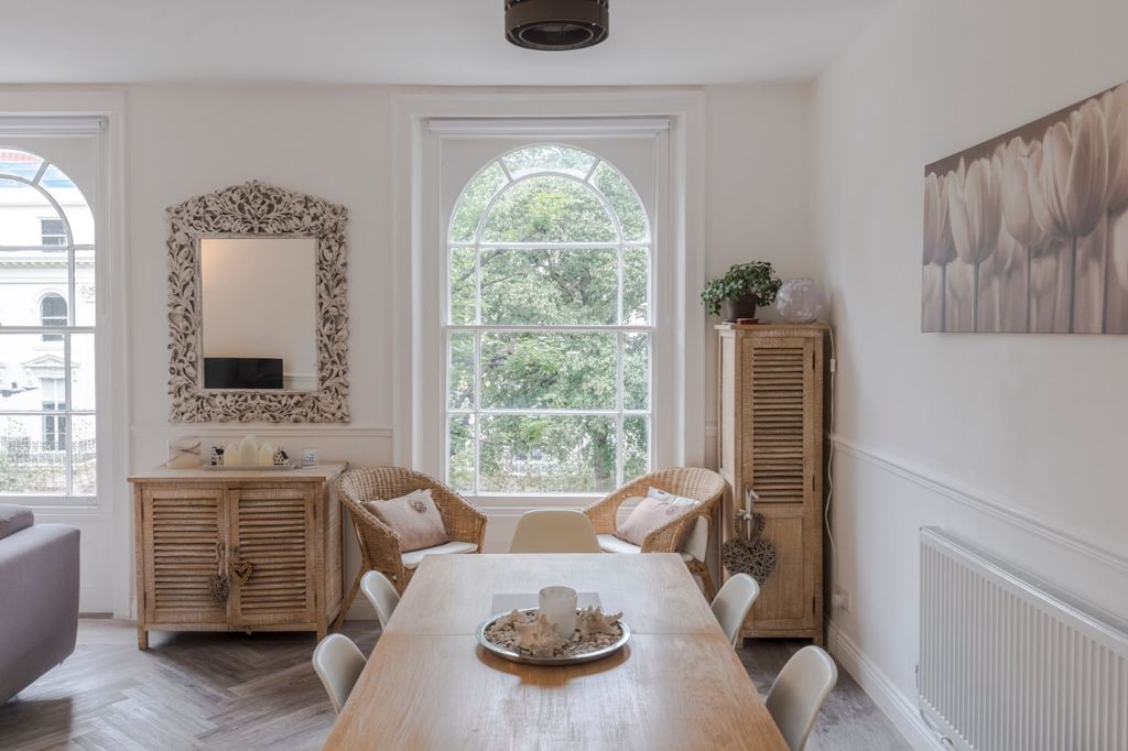 Property photo 1 of 14 Dining Area