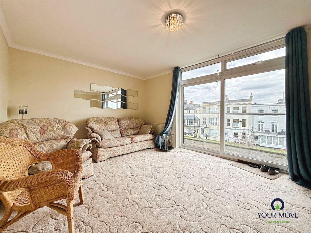 Additional image 7 of 2 bed flat for saleThe Steyne, Bognor Regis, West Sussex PO21