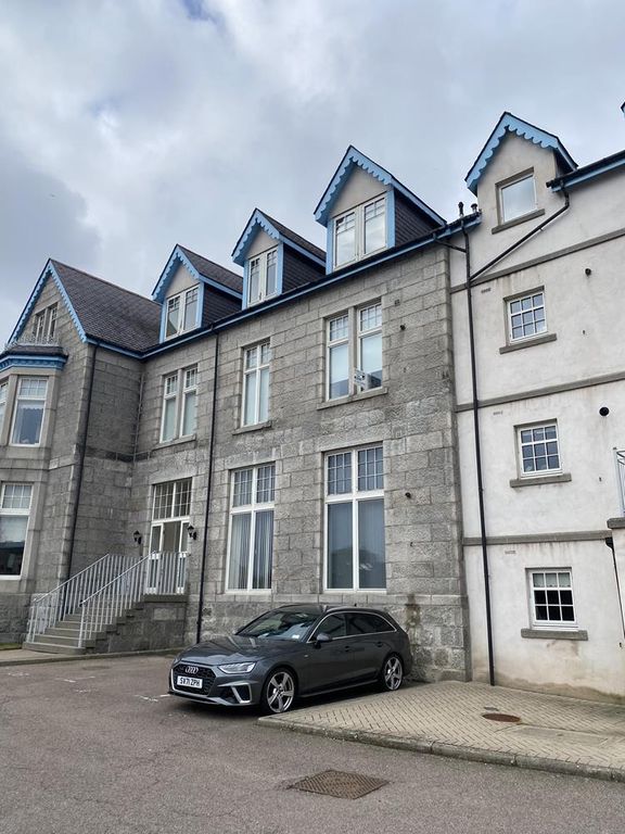 Property photo 1 of 7 224G Ndr 1