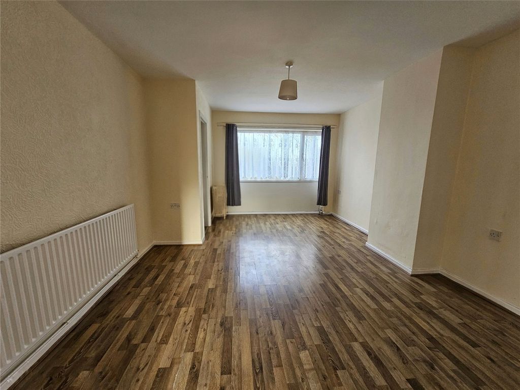 Property photo 3 of 11 Picture No. 03