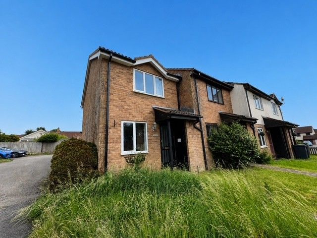 Property photo 1 of 8
