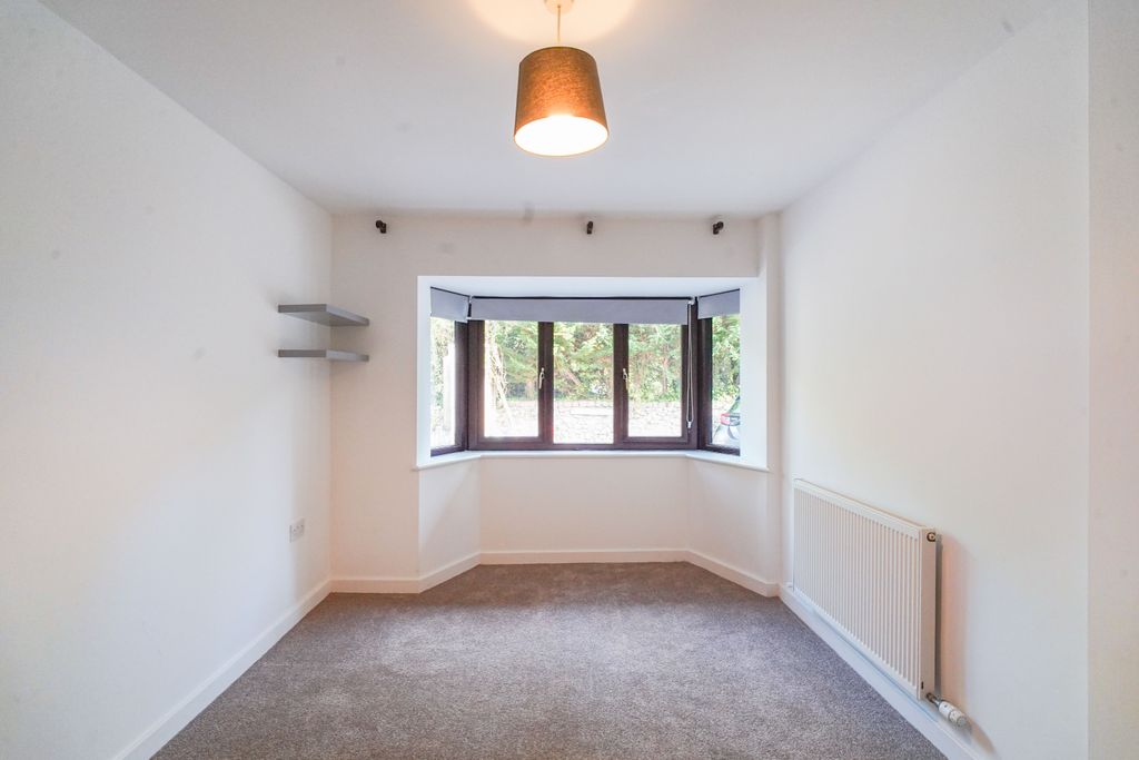 Property photo 3 of 32