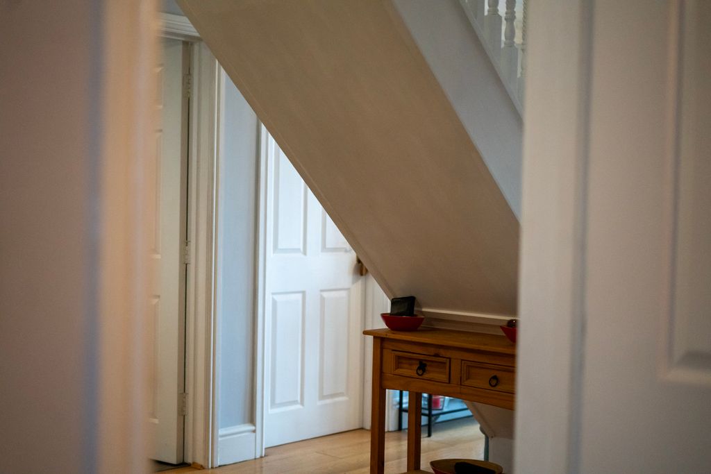 Additional image 41 of 4 bed detached house for saleHarries Avenue, Llanelli SA15