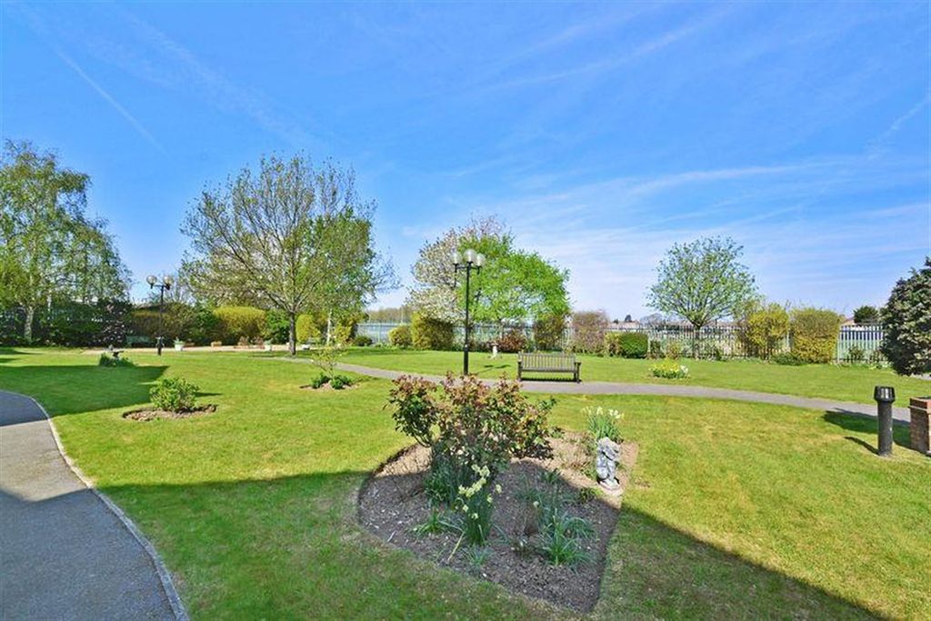 Property photo 2 of 7 Other