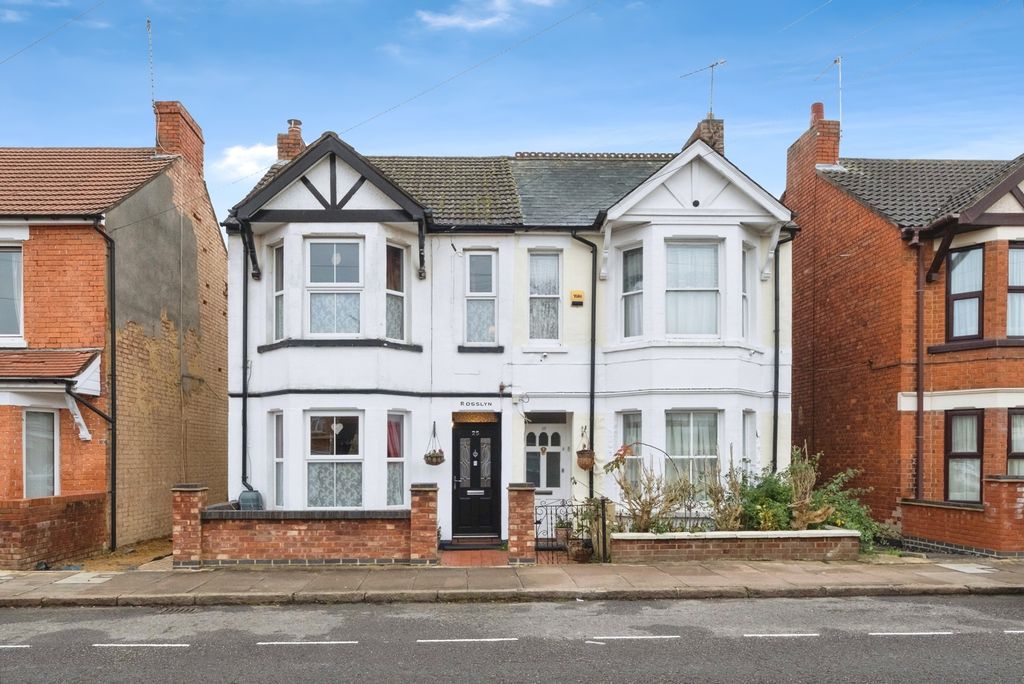 Property photo 1 of 17 Pbox-Img.Jpg