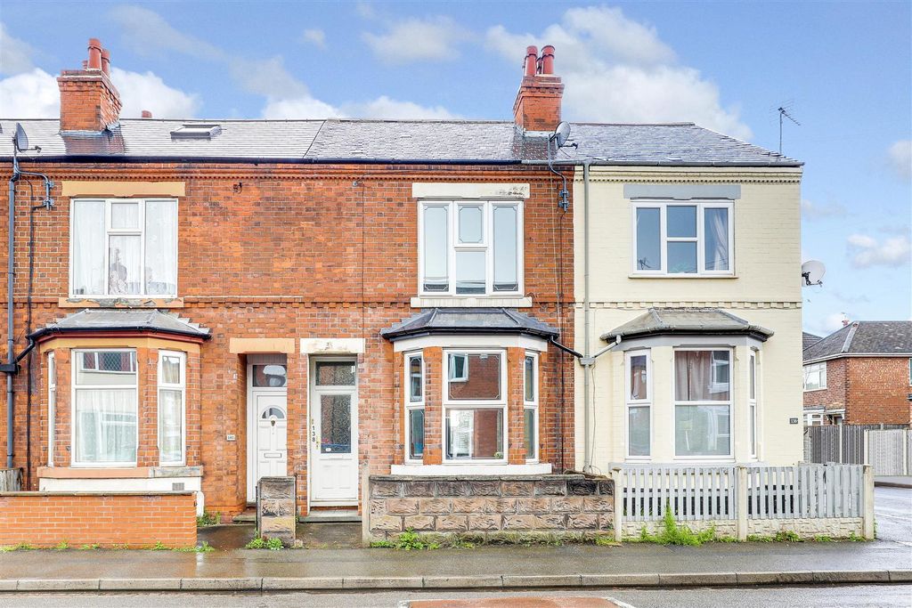 Property photo 1 of 19 6902.Jpg