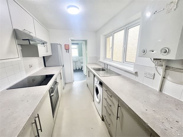 Property photo 1 of 6 Main Image