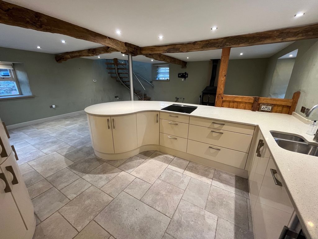 Property photo 1 of 22 B21
