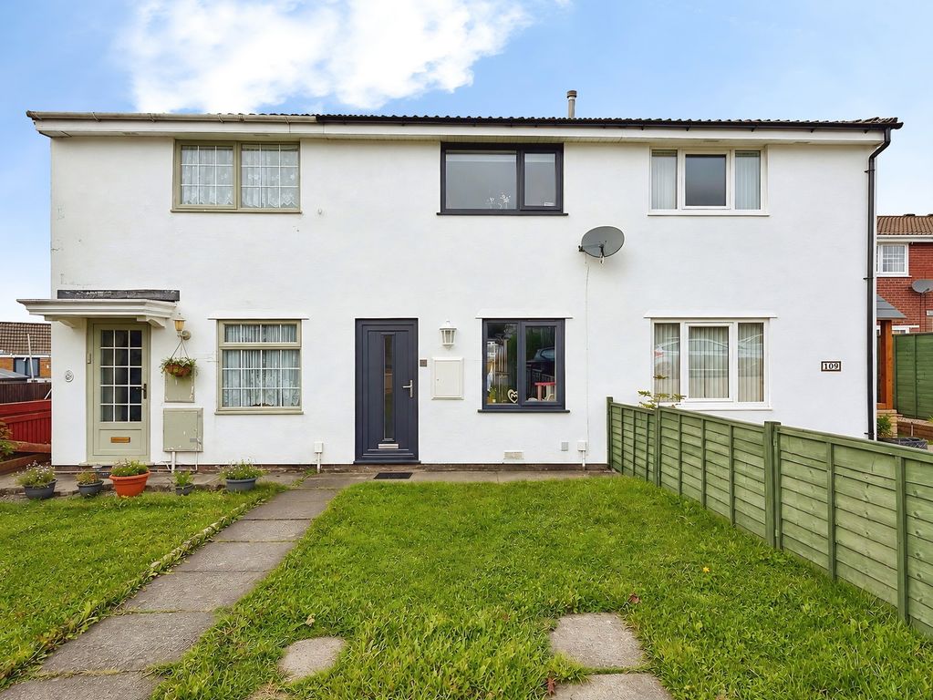 Property photo 1 of 11