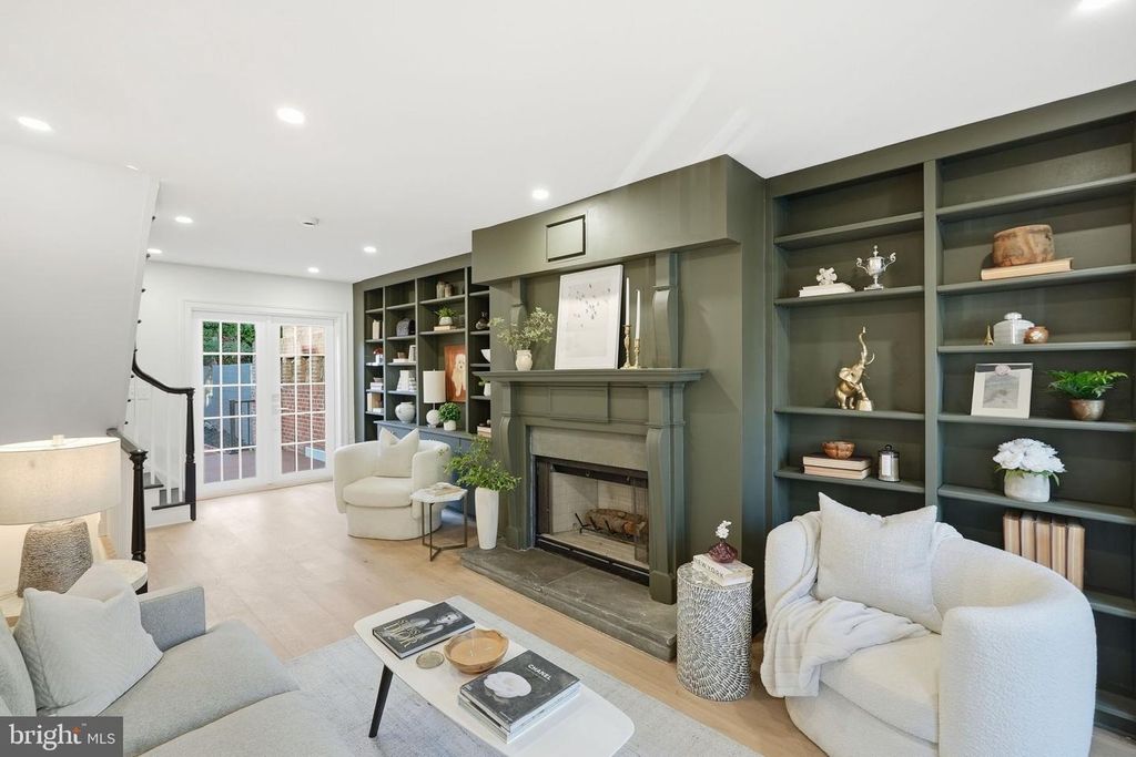 Property photo 2 of 23 <Alttext/>