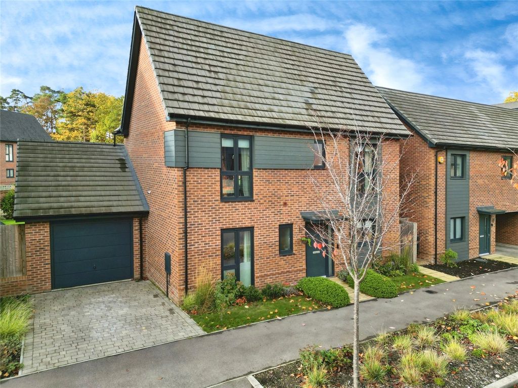 Property photo 1 of 19 Picture No. 08