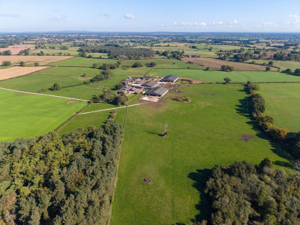 Property photo 3 of 22 Whattal Farm