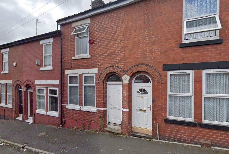 Property photo 1 of 7