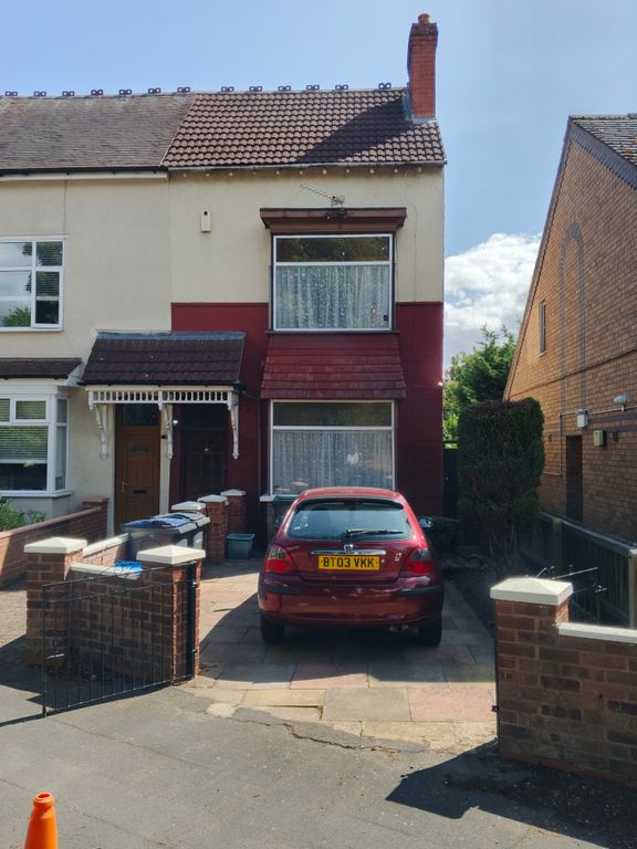 Property photo 1 of 30