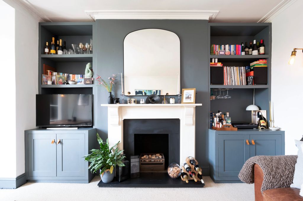 Property photo 3 of 13