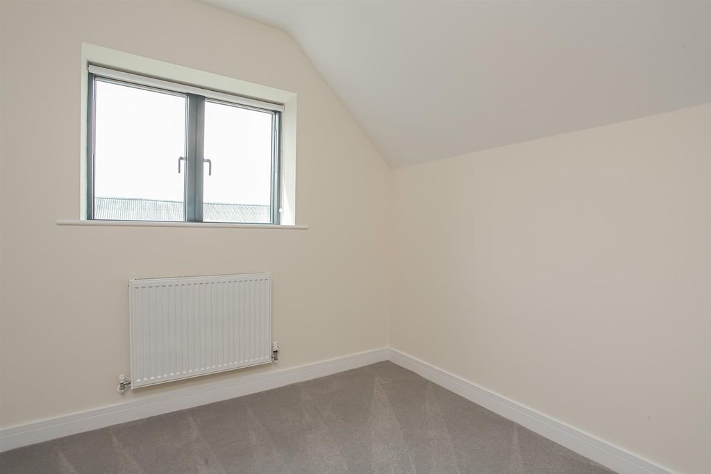 Property photo 1 of 15 Img_4750.Jpg