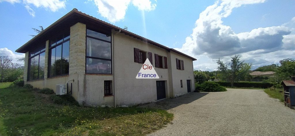 Property photo 1 of 29