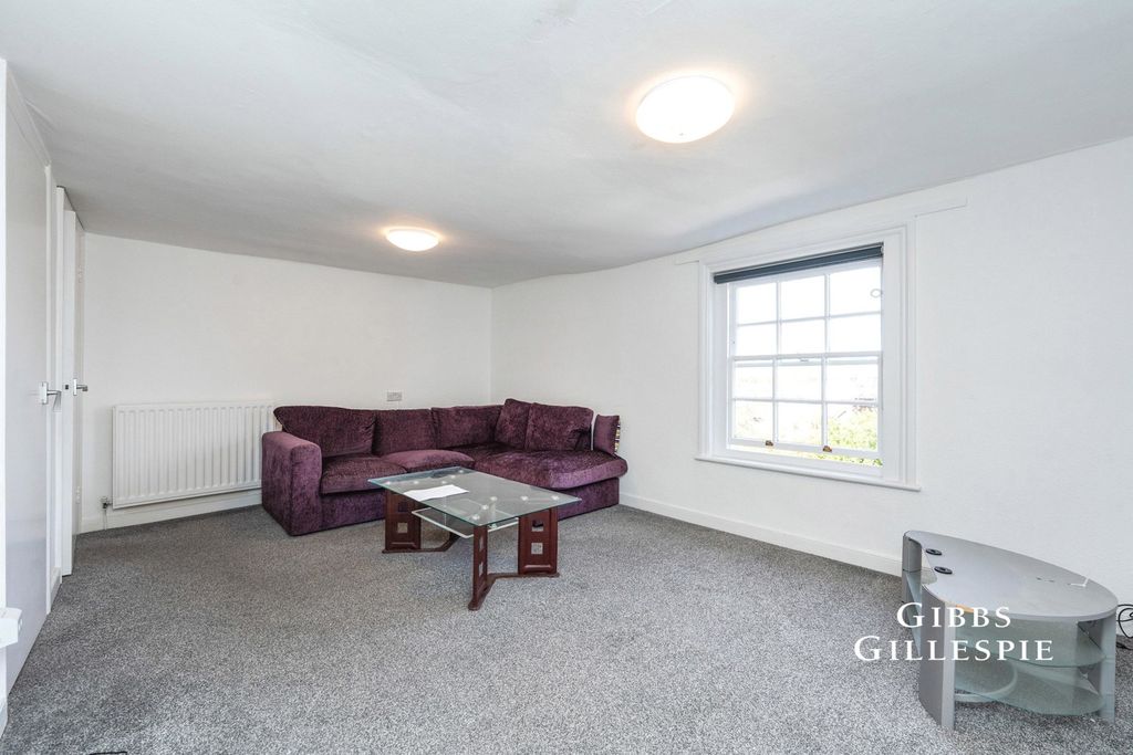 Property photo 2 of 13 Pbox-Img.Jpg