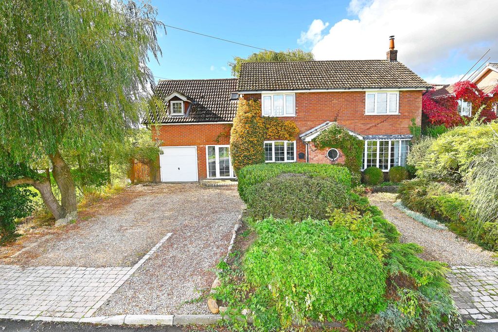 Property photo 1 of 29