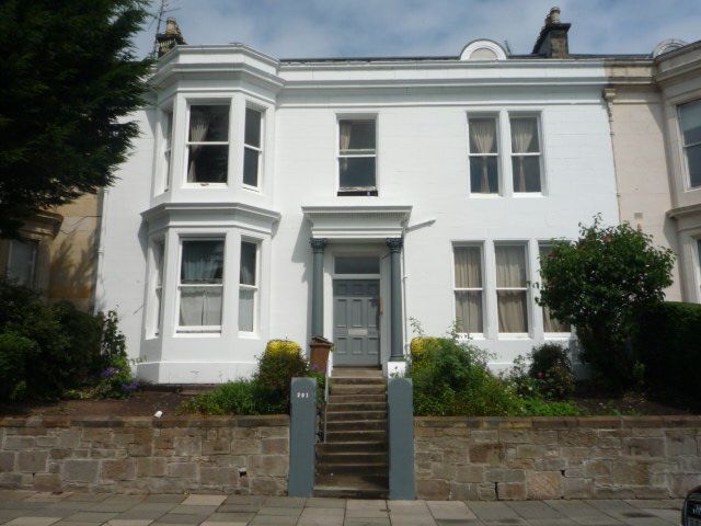 Property photo 1 of 6 Photo 1