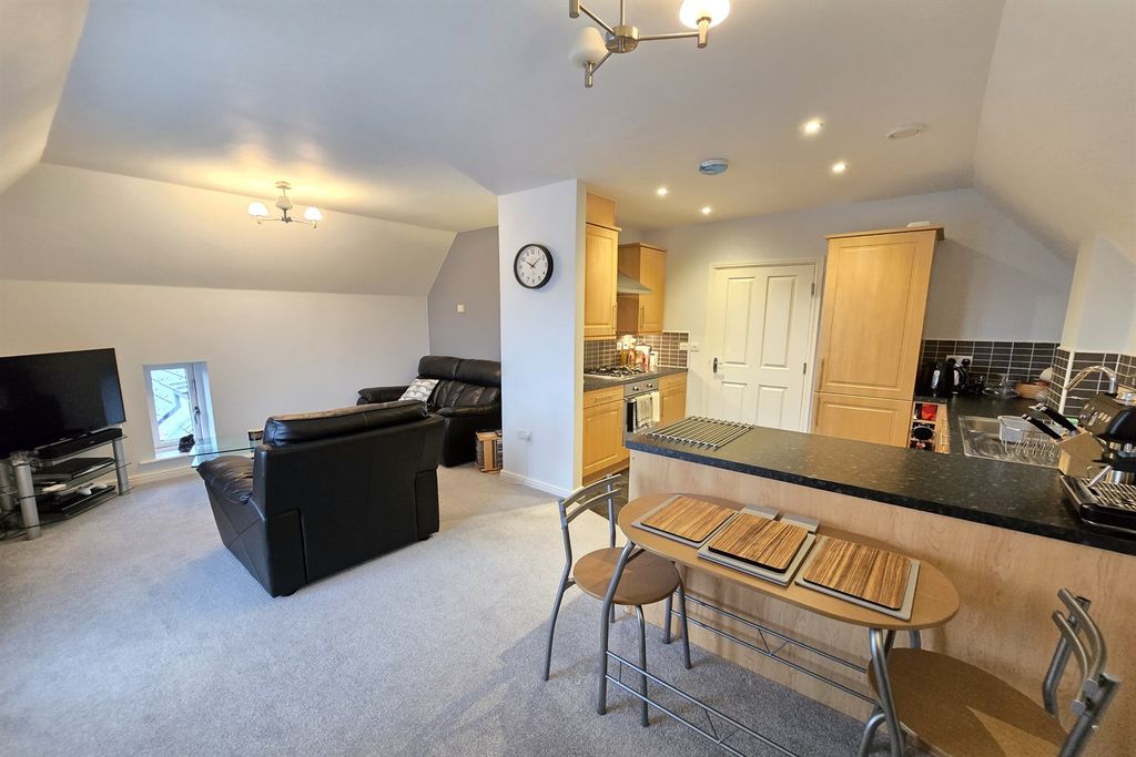 Property photo 2 of 13 Other