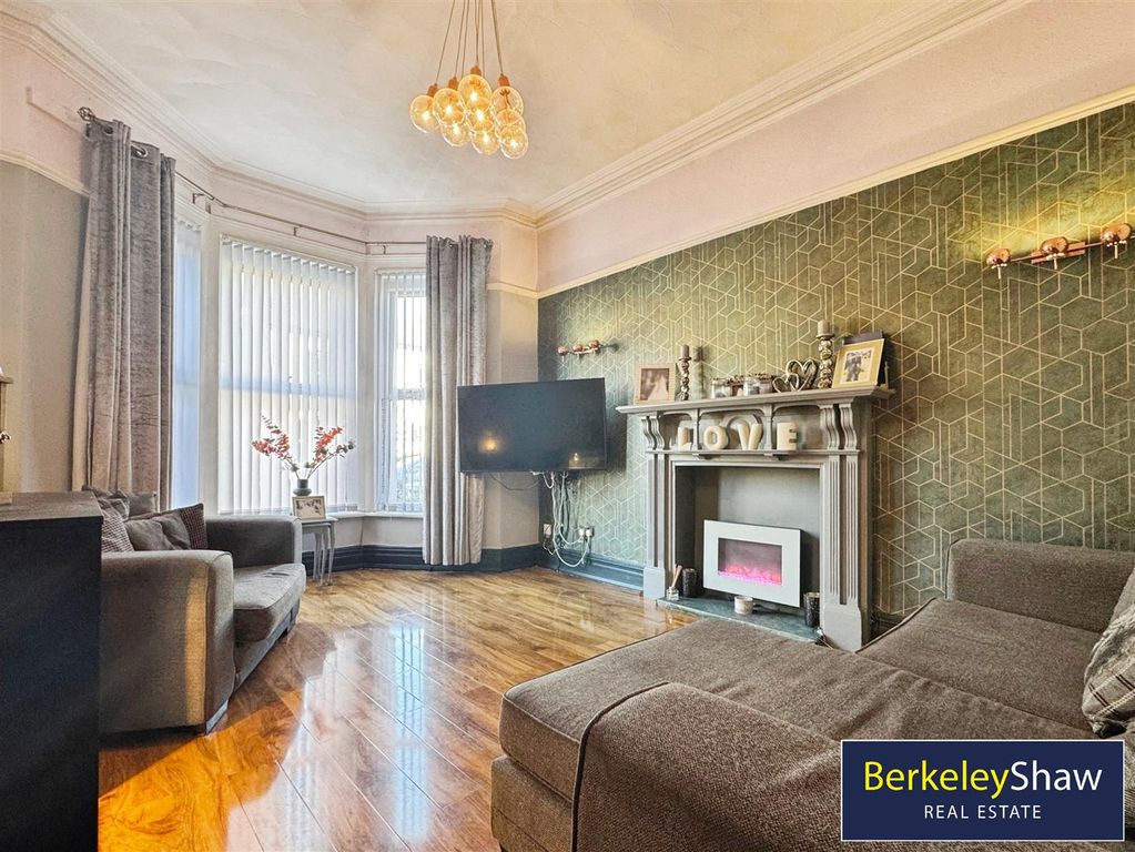 Property photo 2 of 20 15Eda76B-Img_0415.Jpg