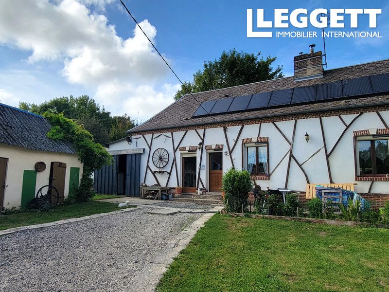 Property photo 1 of 10