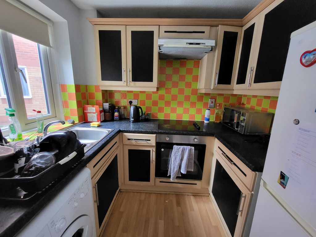 Property photo 3 of 8 Gallery